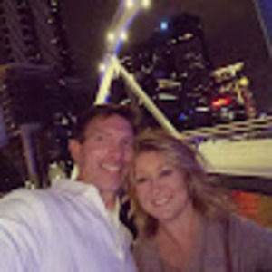 Meet your Posher, Kim